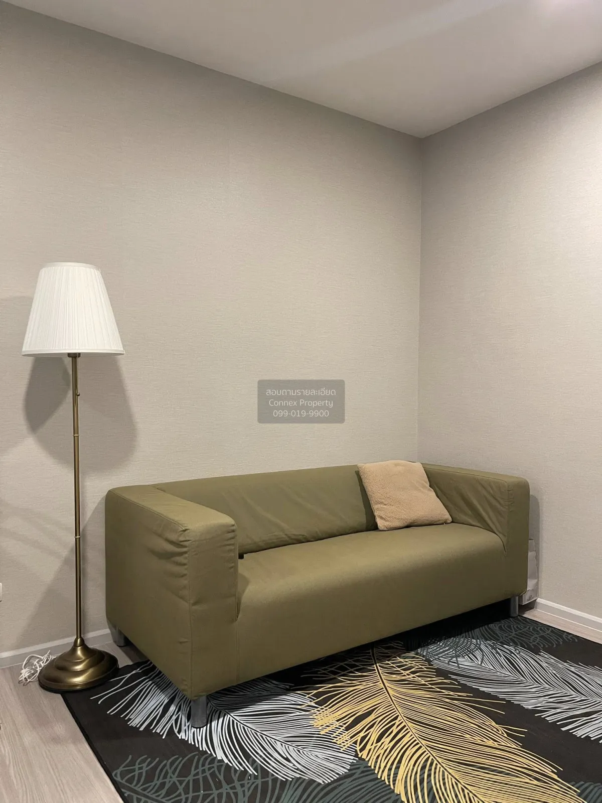For Sale Condo , Quintara Phume Sukhumvit 39 , BTS-Phrom Phong , 