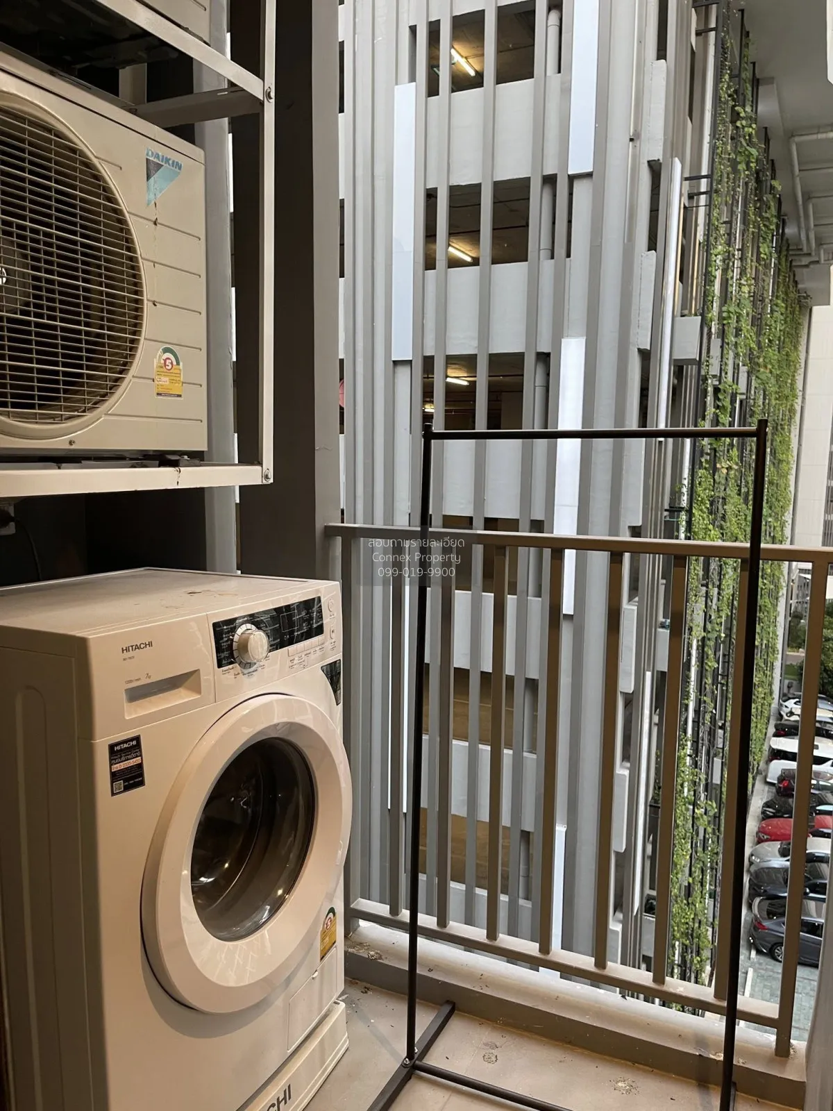 For Sale Condo , Quintara Phume Sukhumvit 39 , BTS-Phrom Phong , 