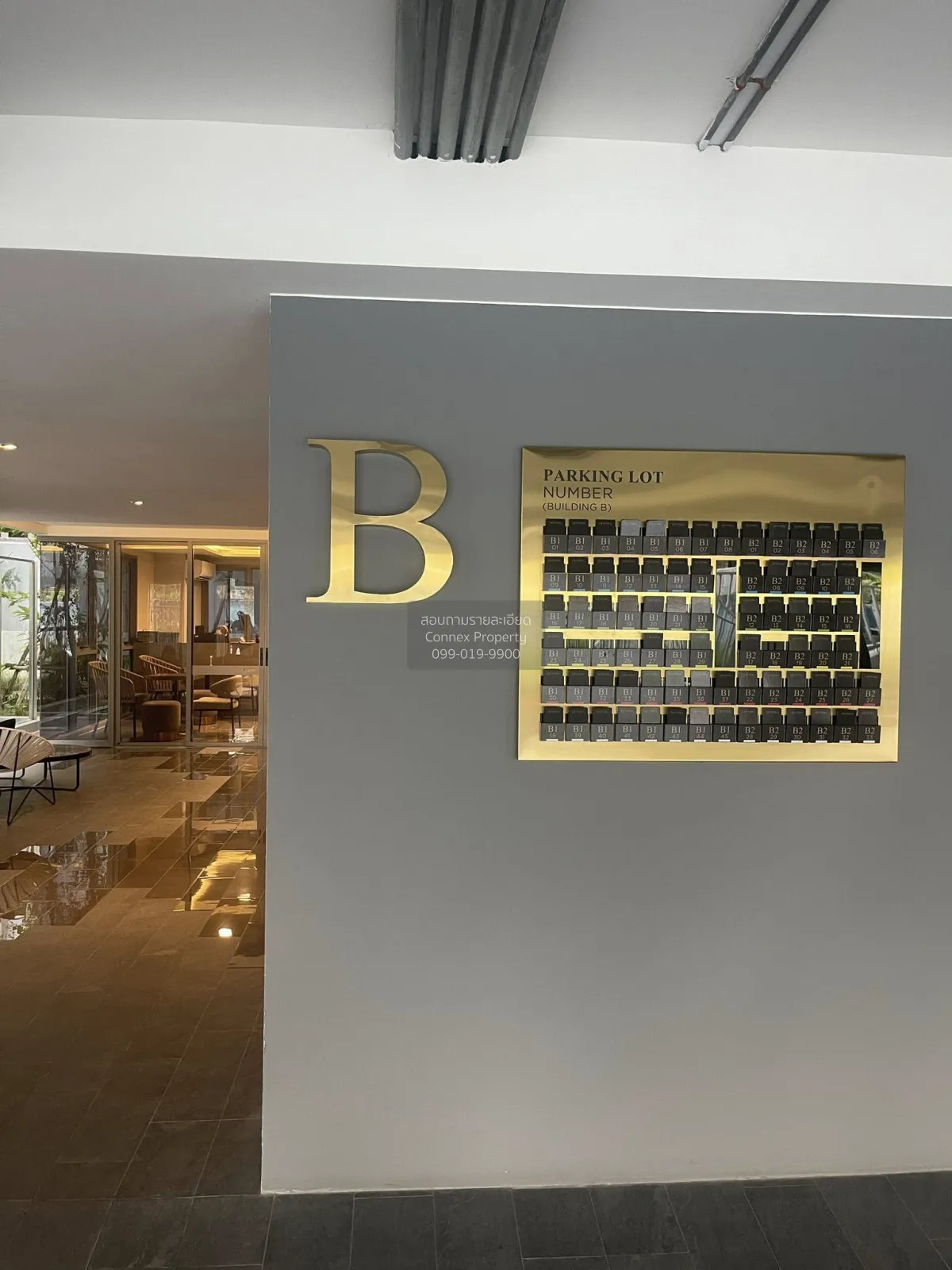 For Sale Condo , Quintara Phume Sukhumvit 39 , BTS-Phrom Phong , 