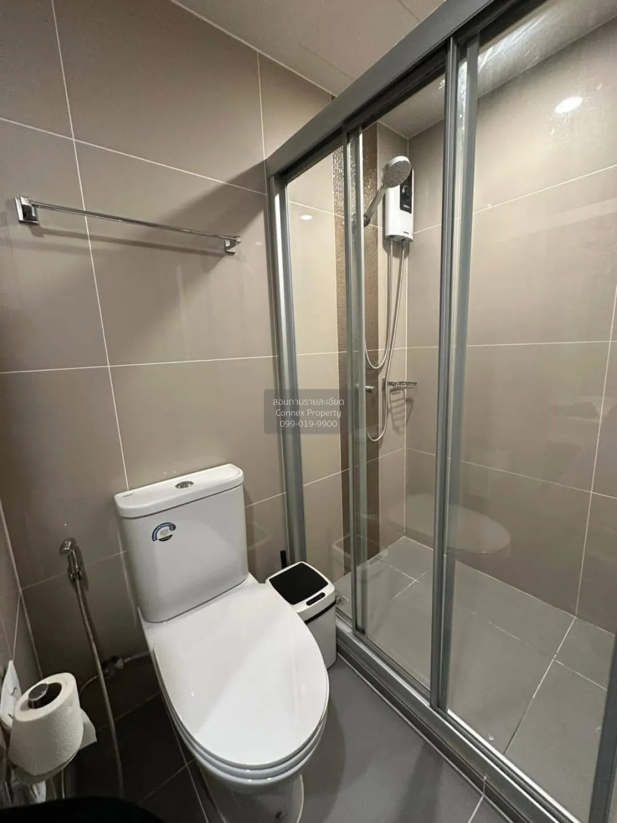 For Rent Condo , Ideo Ratchada - Huaikwang , MRT-Huai Khwang , Hu