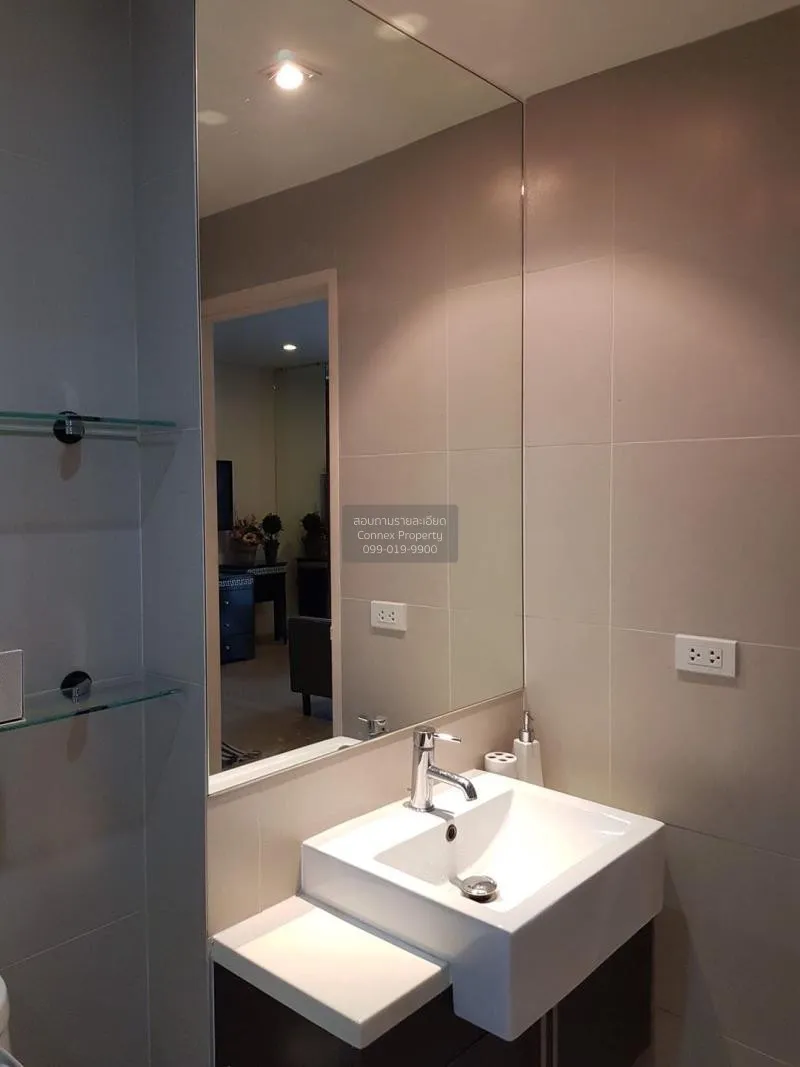เช่าคอนโด  โนเบิล รีมิกซ์ BTS-ทองหล่อ คลองตัน เขต วัฒนา กรุงเทพ C