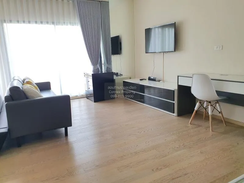 เช่าคอนโด  โนเบิล รีมิกซ์ BTS-ทองหล่อ คลองตัน เขต วัฒนา กรุงเทพ C 3