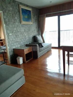 FOR RENT condo , Noble Remix , BTS-Thong Lo , Khlong Tan , Watthana , Bangkok , CX-15569