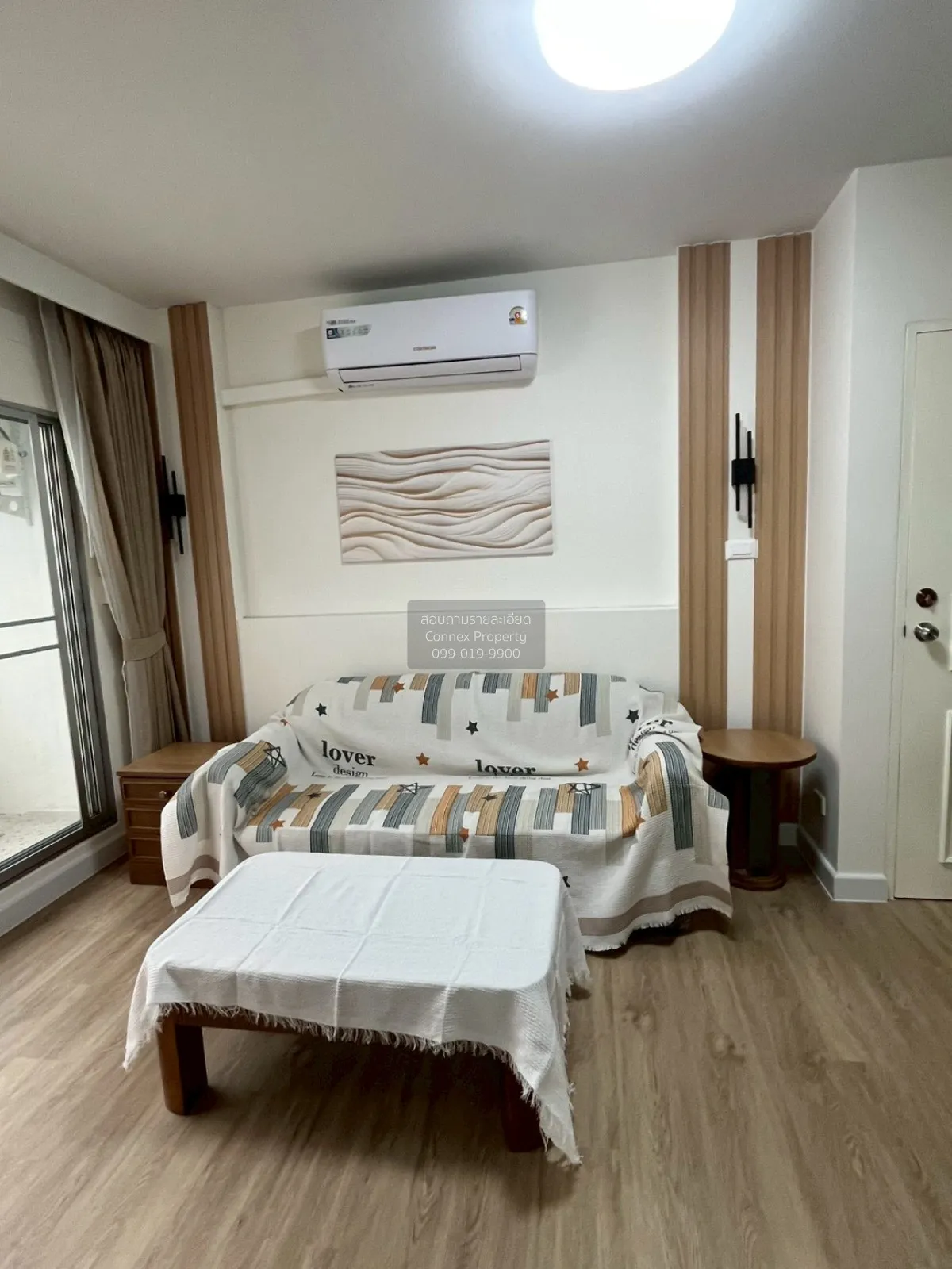 For Sale Condo , Baan Suan Thon Srinakairn , Bang Kaeo , Bang Phl 1