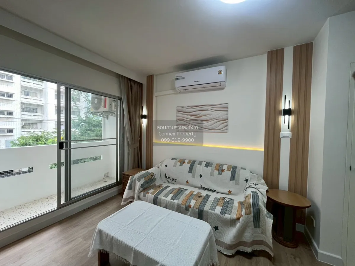For Sale Condo , Baan Suan Thon Srinakairn , Bang Kaeo , Bang Phl 2