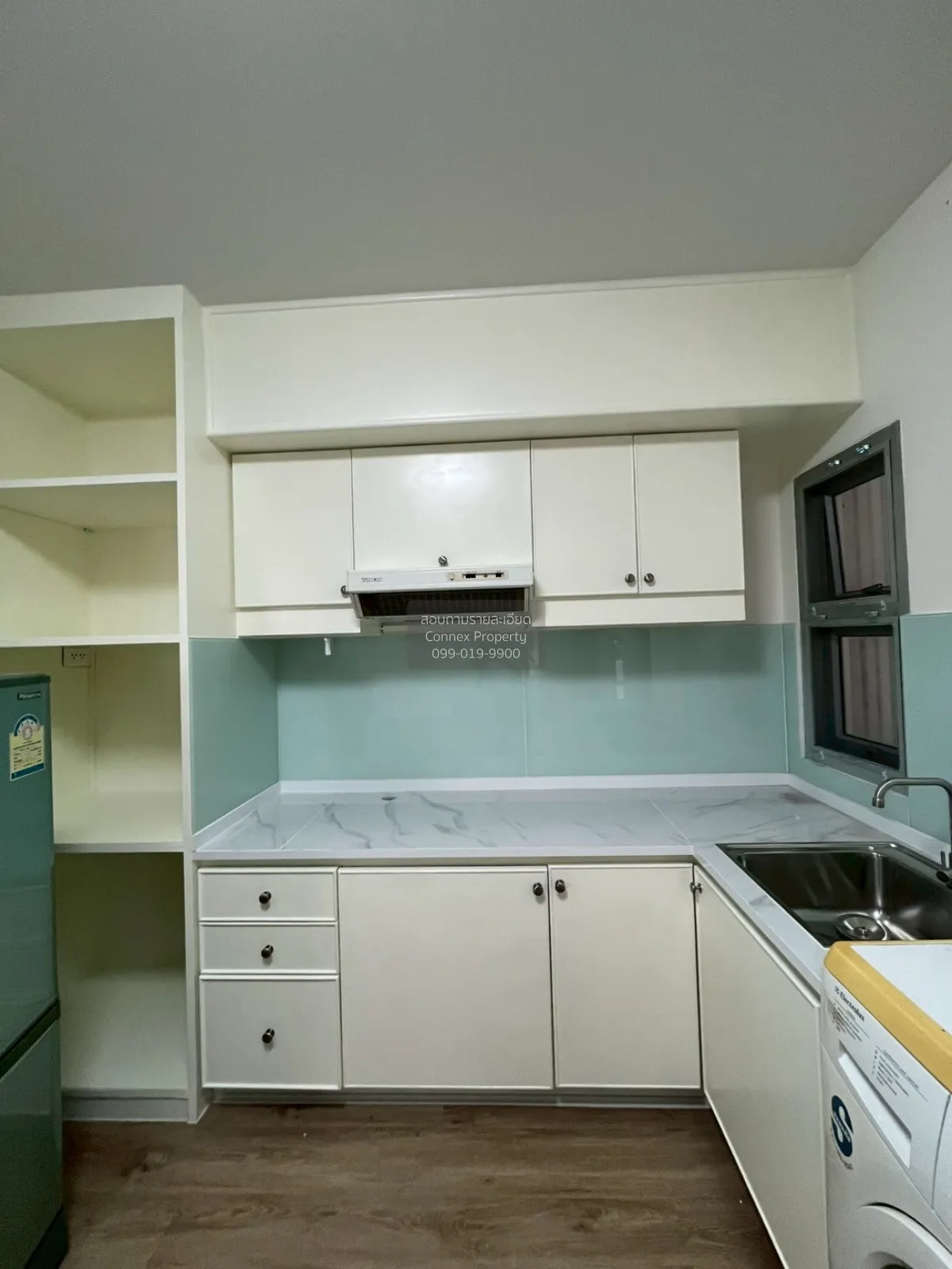For Sale Condo , Baan Suan Thon Srinakairn , Bang Kaeo , Bang Phl 4