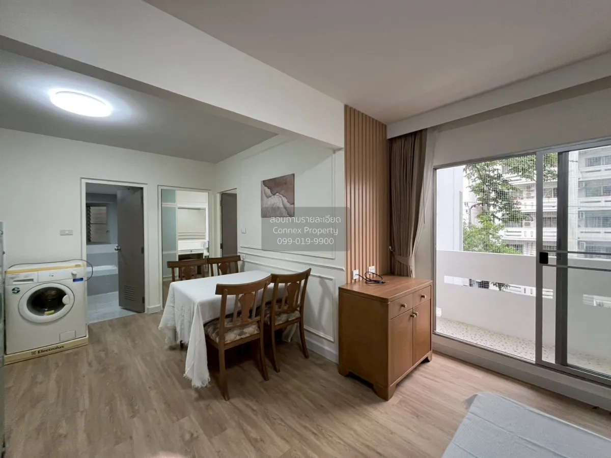 For Sale Condo , Baan Suan Thon Srinakairn , Bang Kaeo , Bang Phl