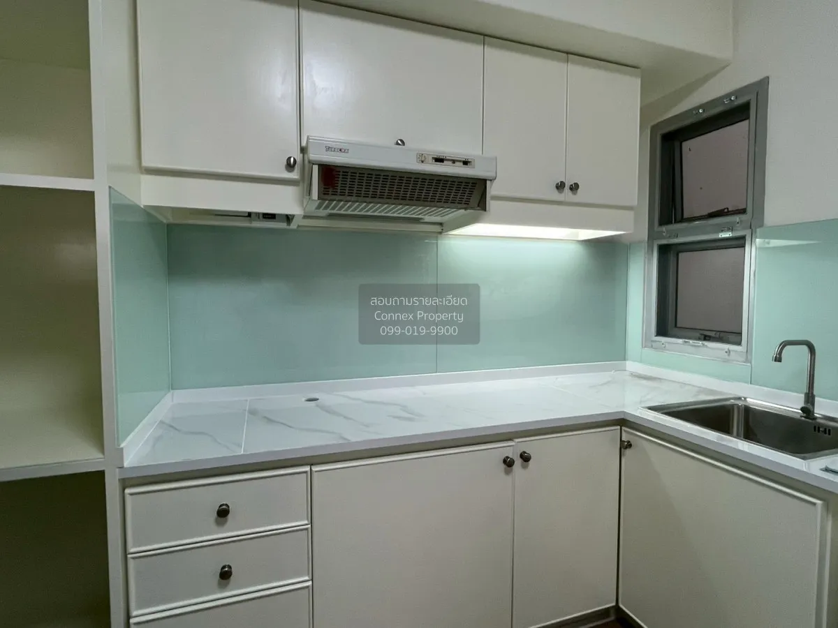 For Sale Condo , Baan Suan Thon Srinakairn , Bang Kaeo , Bang Phl