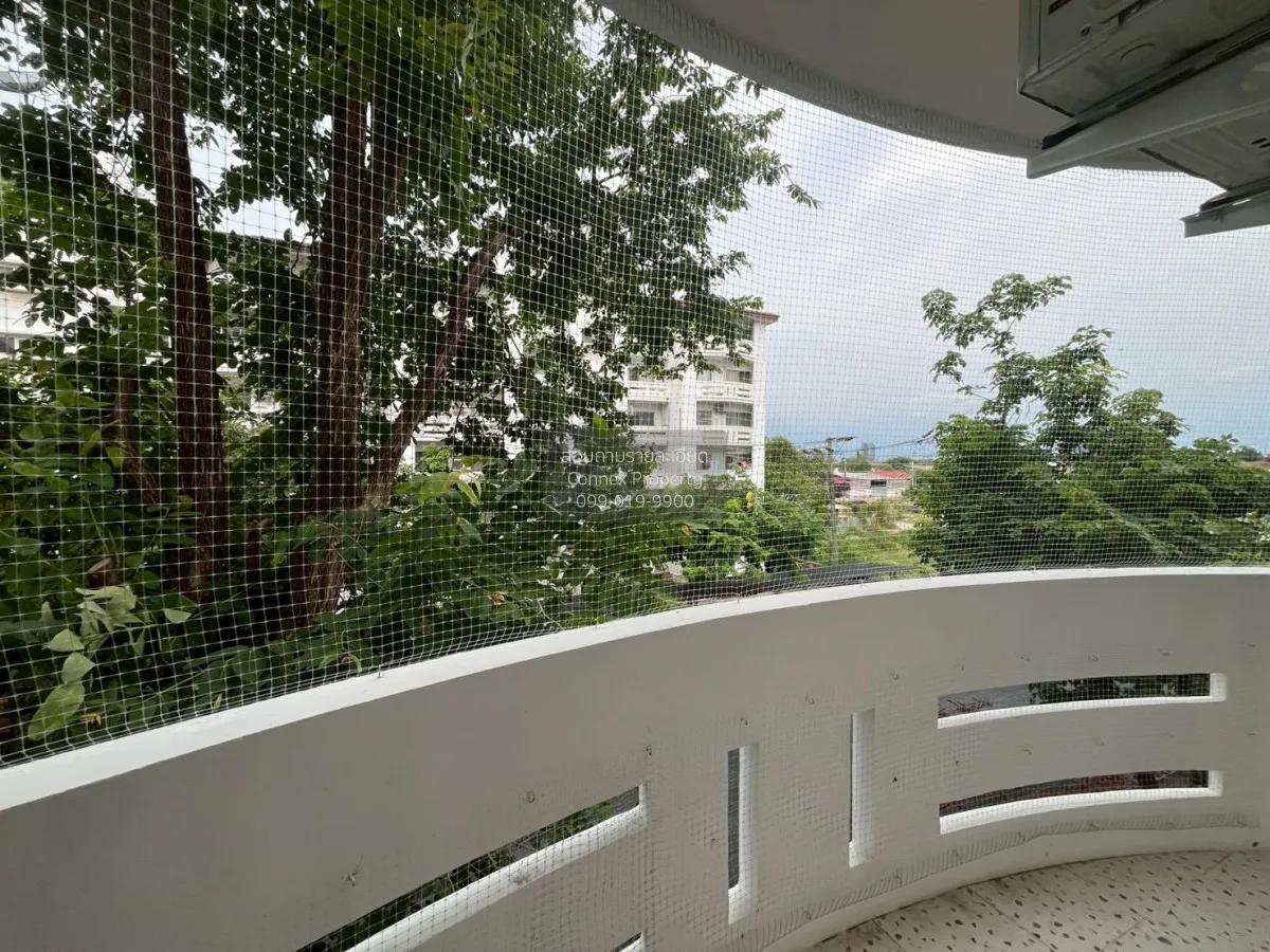 For Sale Condo , Baan Suan Thon Srinakairn , Bang Kaeo , Bang Phl