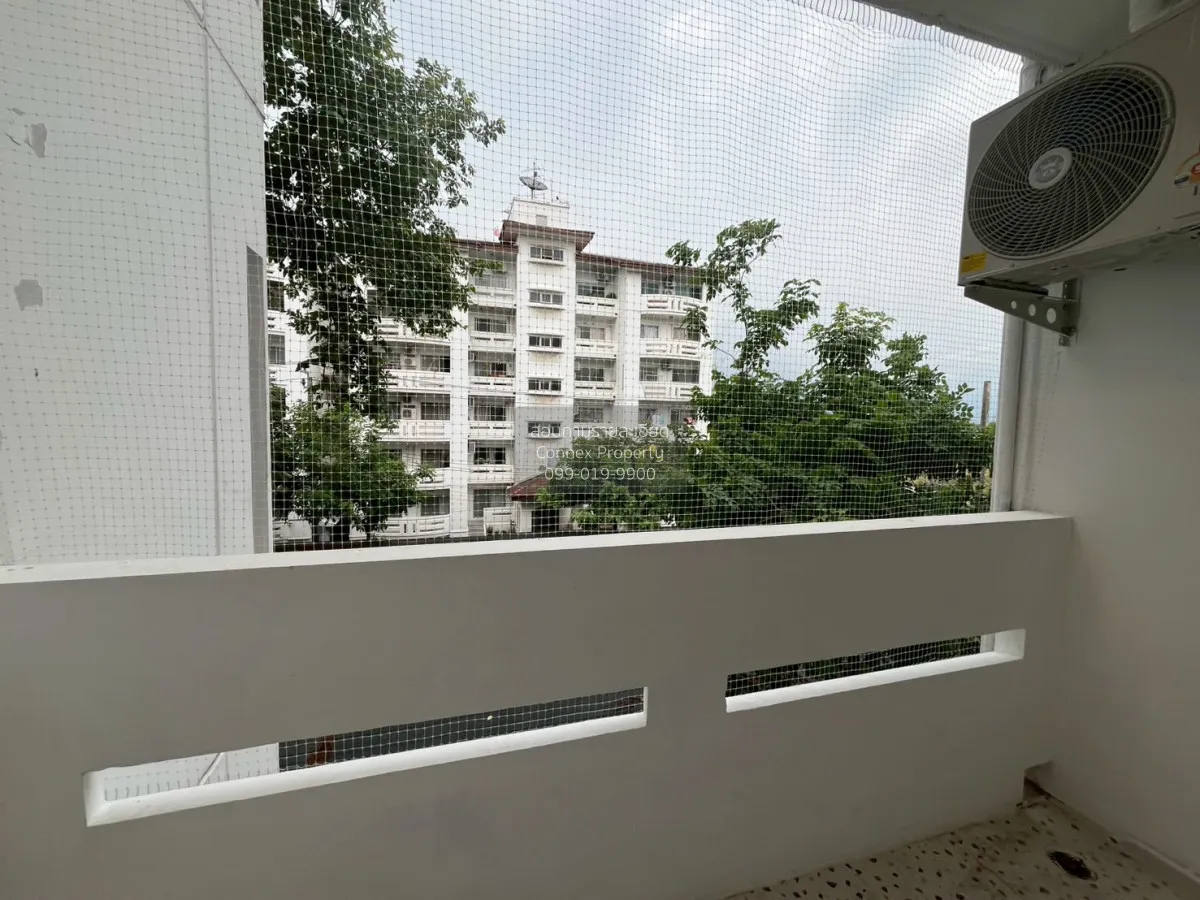 For Sale Condo , Baan Suan Thon Srinakairn , Bang Kaeo , Bang Phl