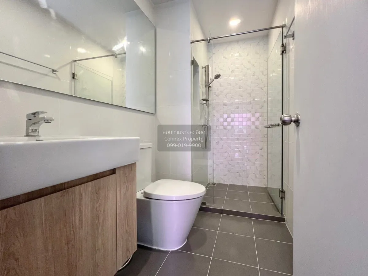 For Rent Condo , Chewathai Pinklao , MRT-Bang Yi Khon , Bang Yi K