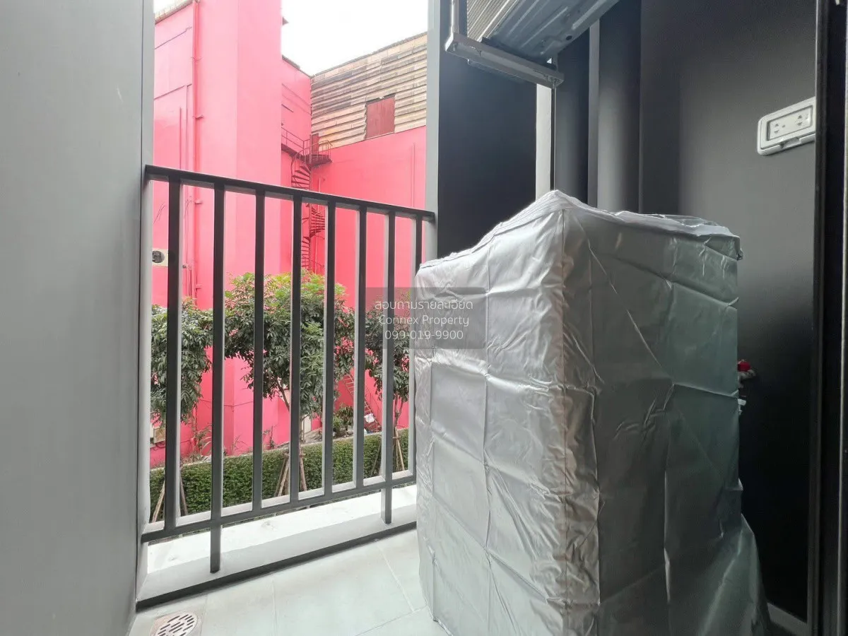 For Rent Condo , Chewathai Pinklao , MRT-Bang Yi Khon , Bang Yi K