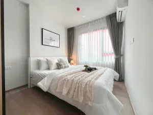 For Rent Condo , Chewathai Pinklao , MRT-Bang Yi Khon , Bang Yi Khan , Bang Phlat , Bangkok , CX-155701