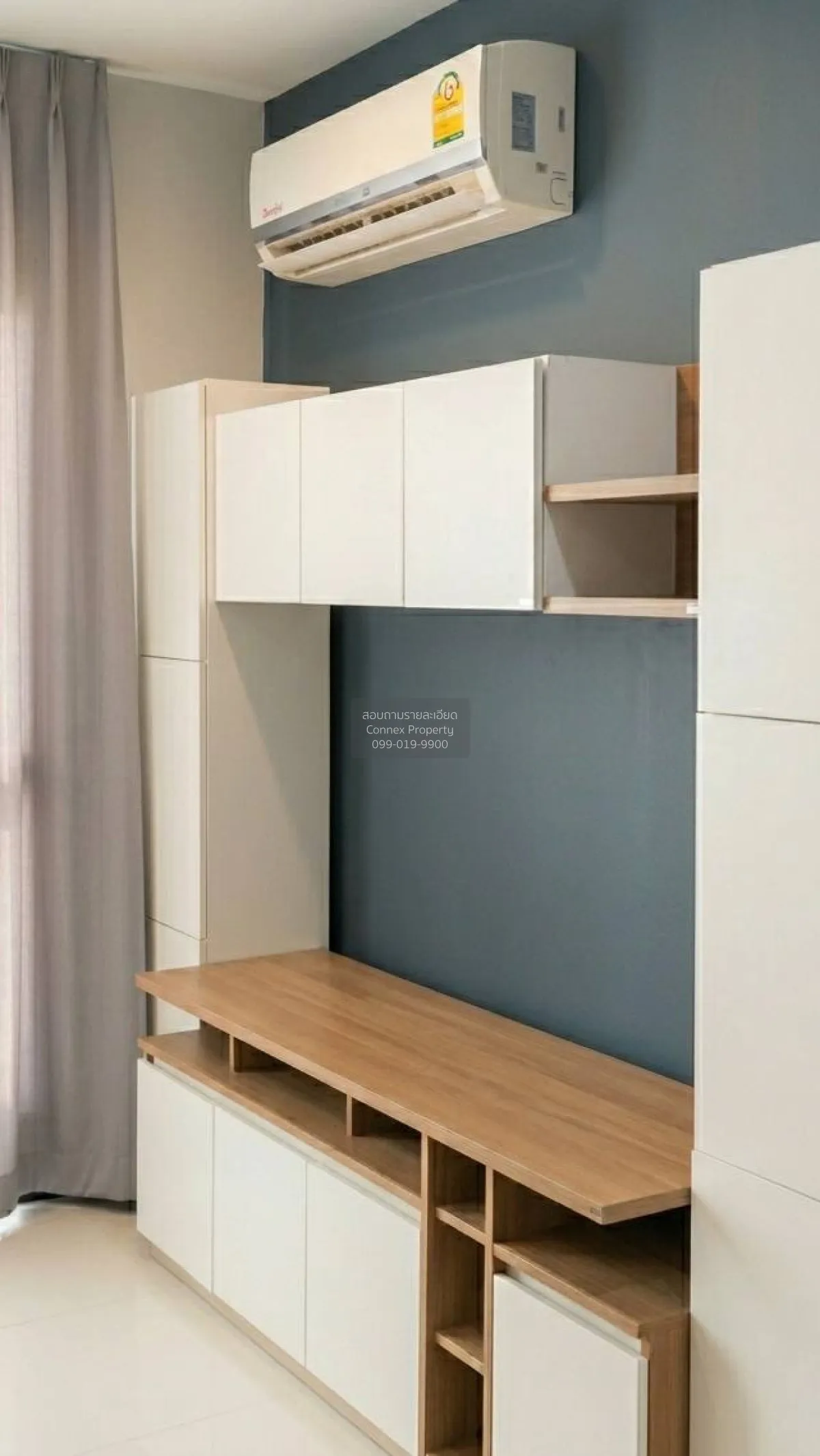 For Sale Condo , Vista Garden , BTS-Phra Khanong , Phra Khanong N