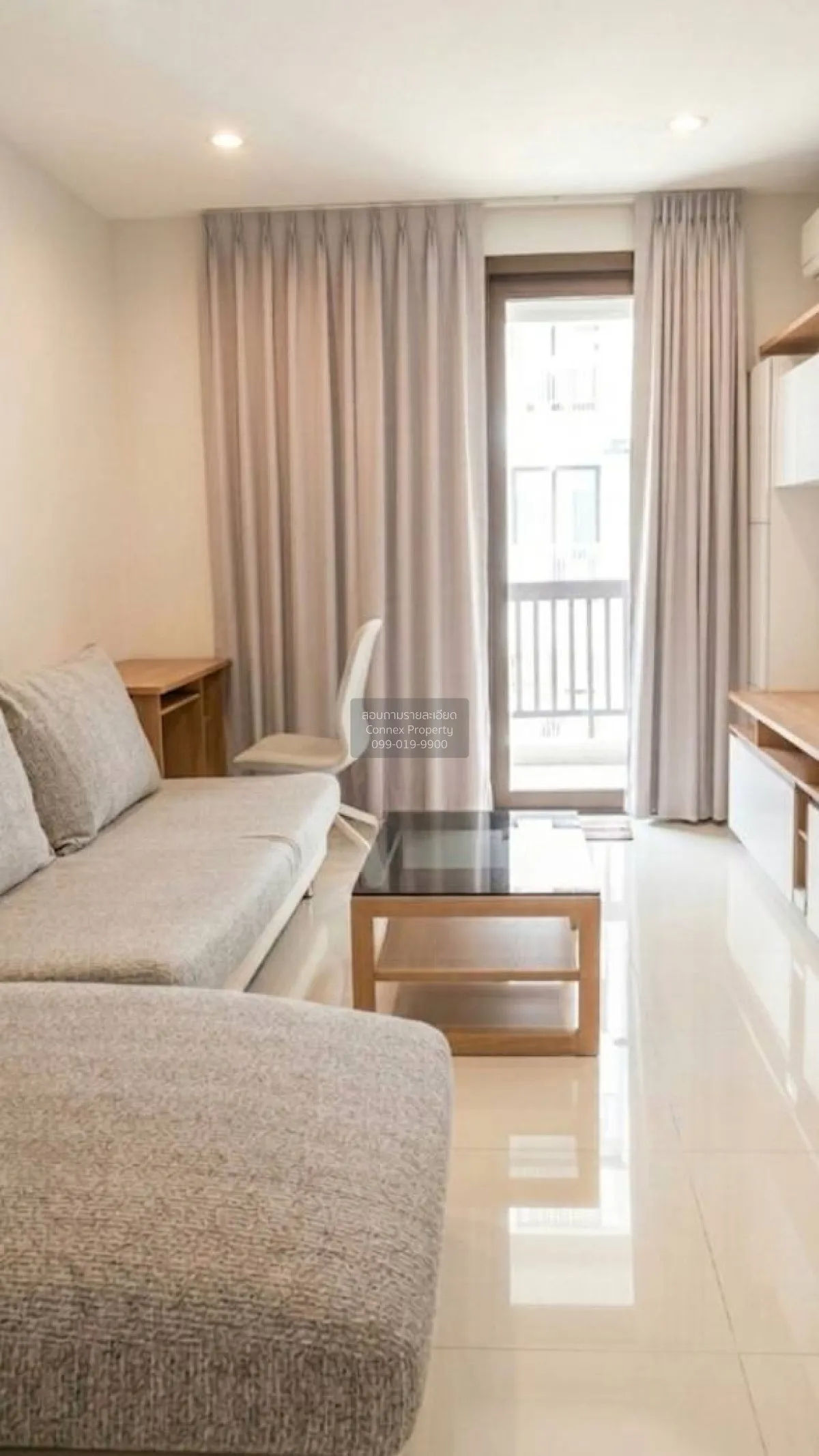 For Sale Condo , Vista Garden , BTS-Phra Khanong , Phra Khanong N