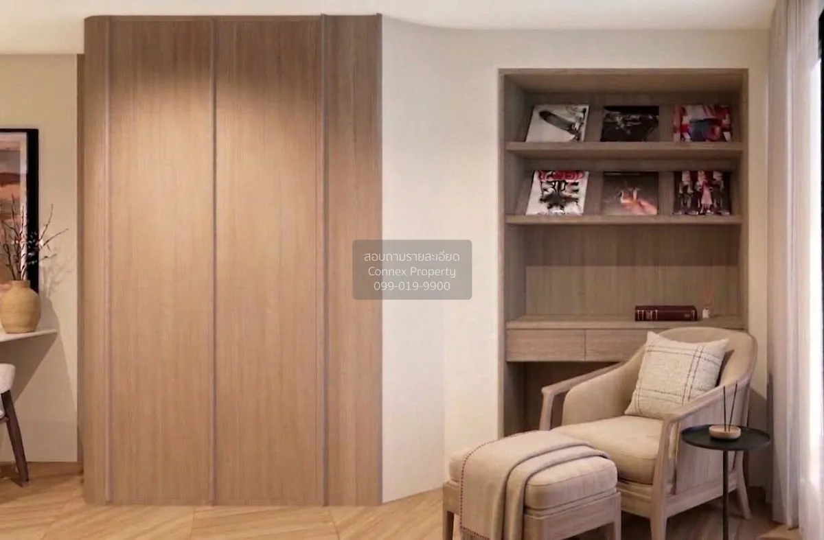 For Sale Condo , Taiping Tower , BTS-Thong Lo , Khlong Tan , Watt