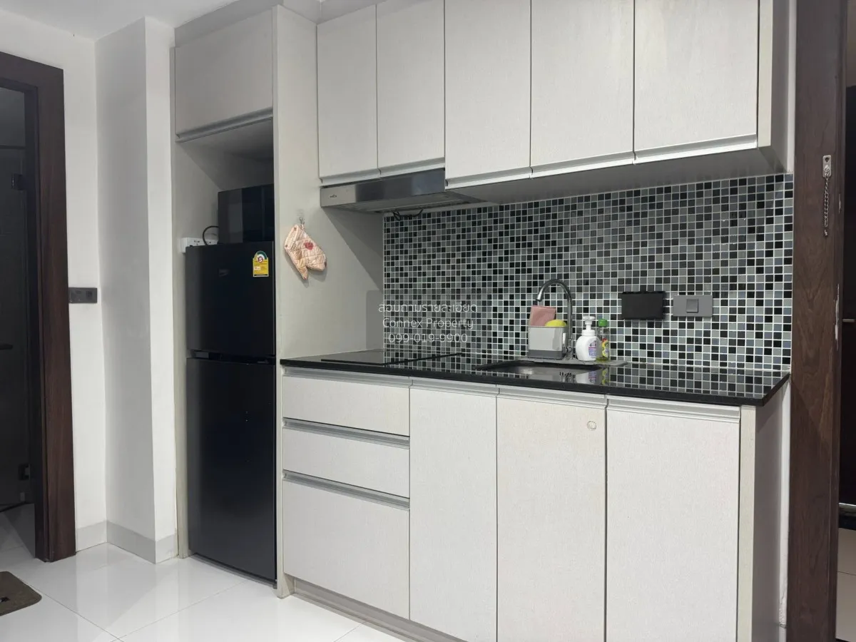 For Rent Condo , Serenity Wongamat , Na Kluea , Bang Lamung , Cho 3