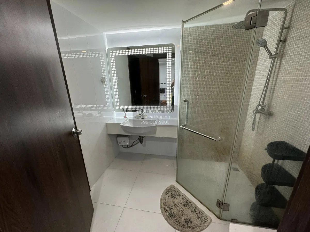For Rent Condo , Serenity Wongamat , Na Kluea , Bang Lamung , Cho