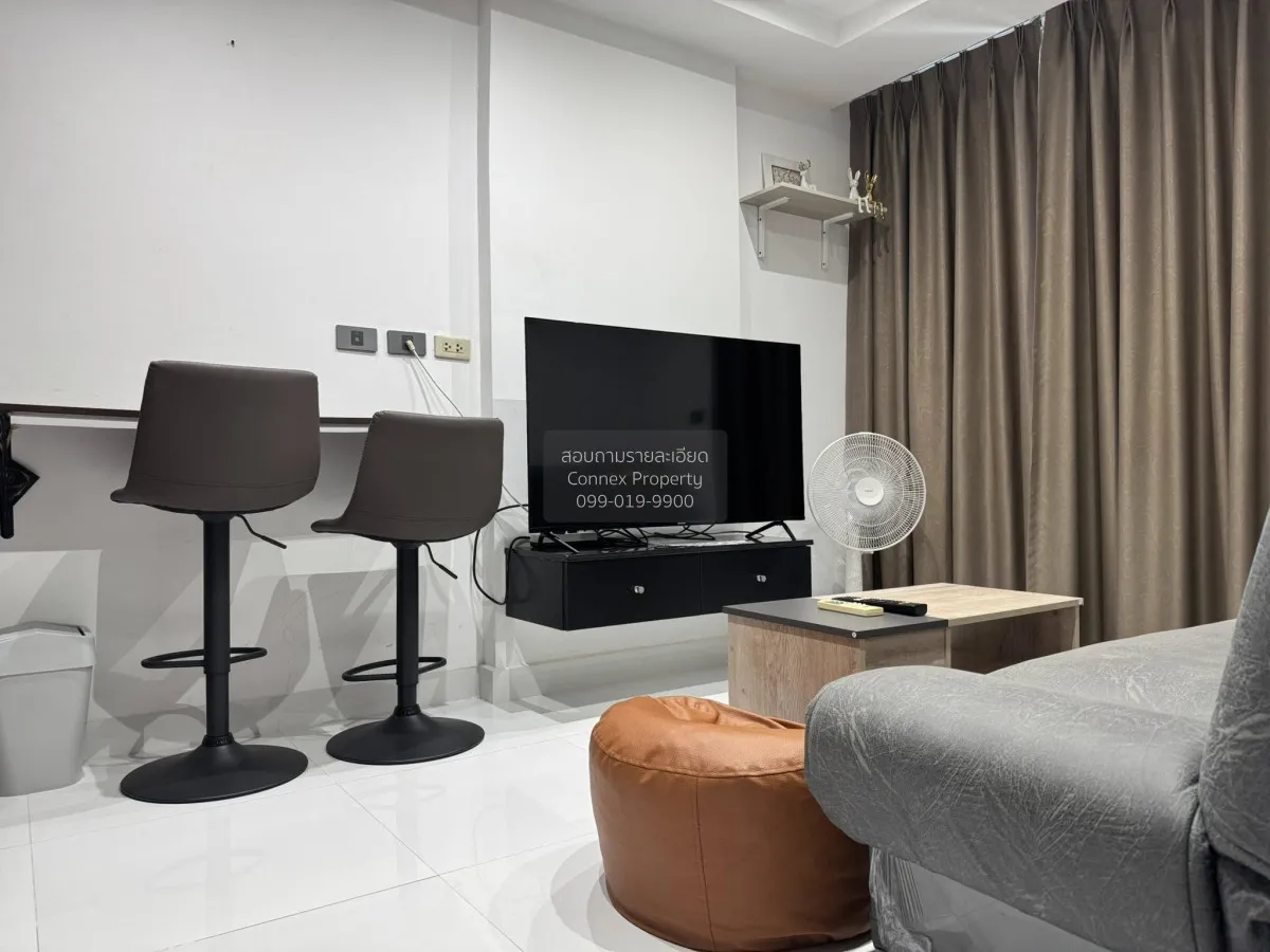 For Sale Condo , Serenity Wongamat , Na Kluea , Bang Lamung , Cho 2