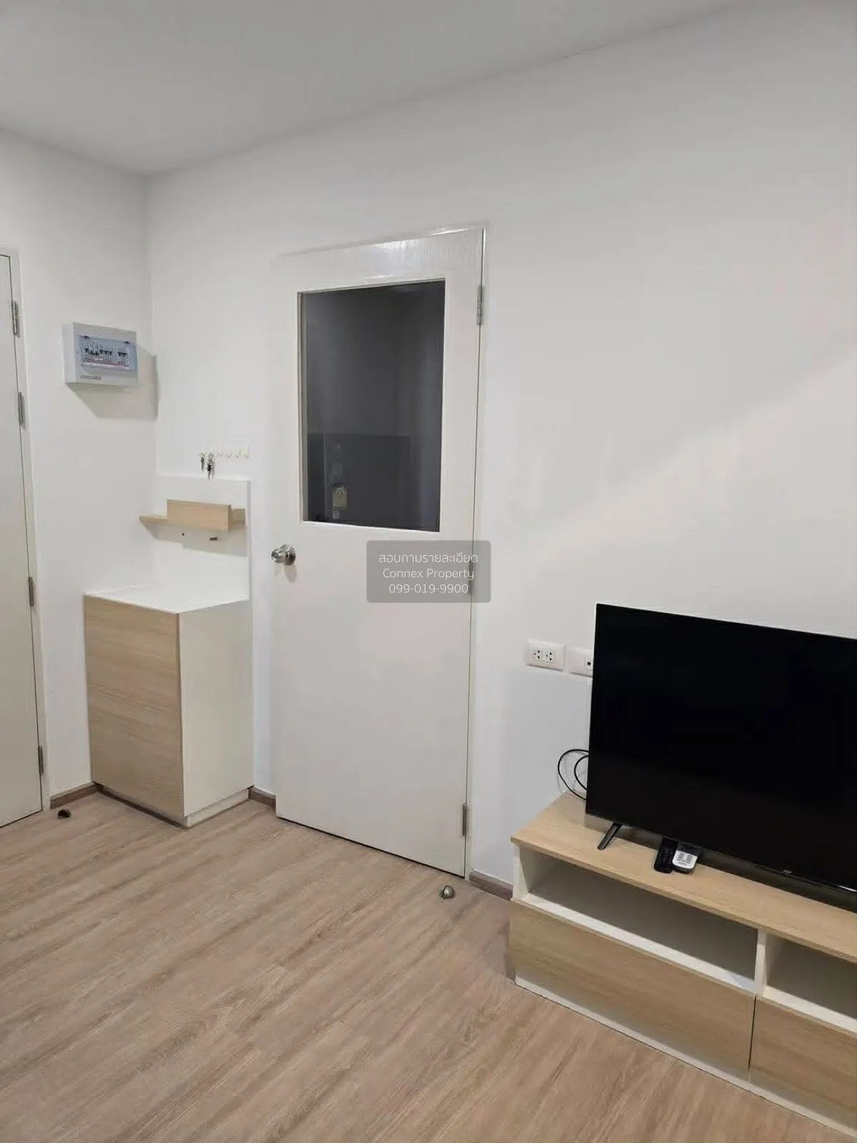 For Sale Condo , U Delight Residence Pattanakarn - Thonglor , Sua 2