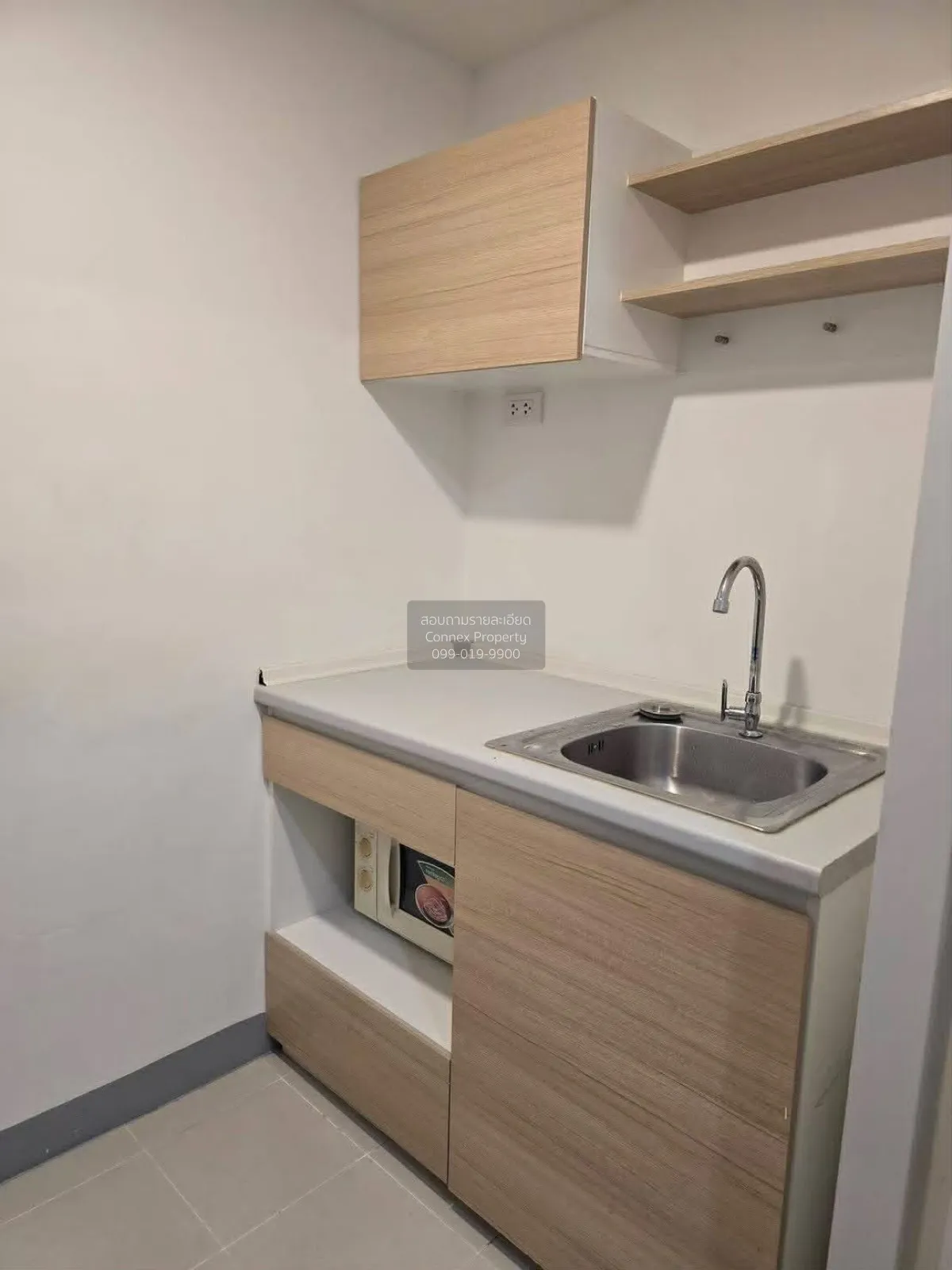 For Sale Condo , U Delight Residence Pattanakarn - Thonglor , Sua 3