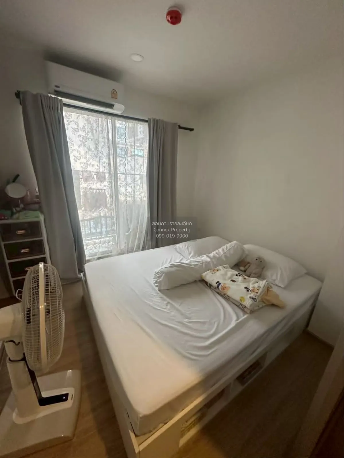 For Sale Condo , U Delight Residence Pattanakarn - Thonglor , Sua 4