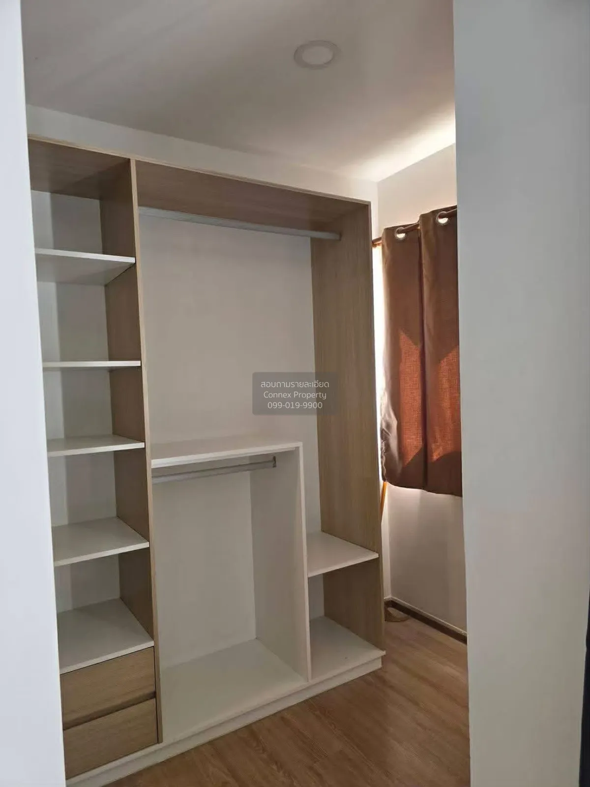 For Sale Condo , U Delight Residence Pattanakarn - Thonglor , Sua