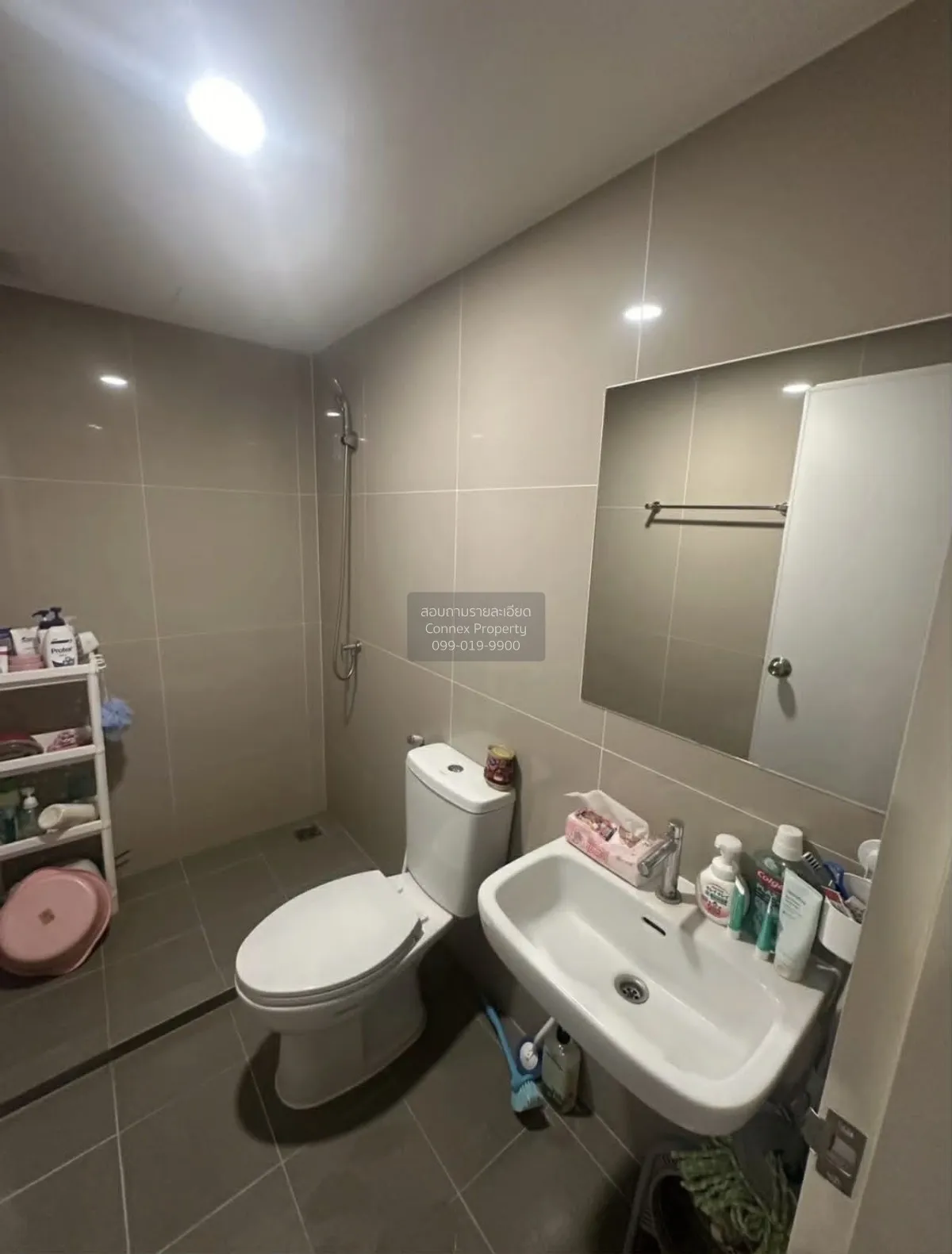 For Sale Condo , U Delight Residence Pattanakarn - Thonglor , Sua