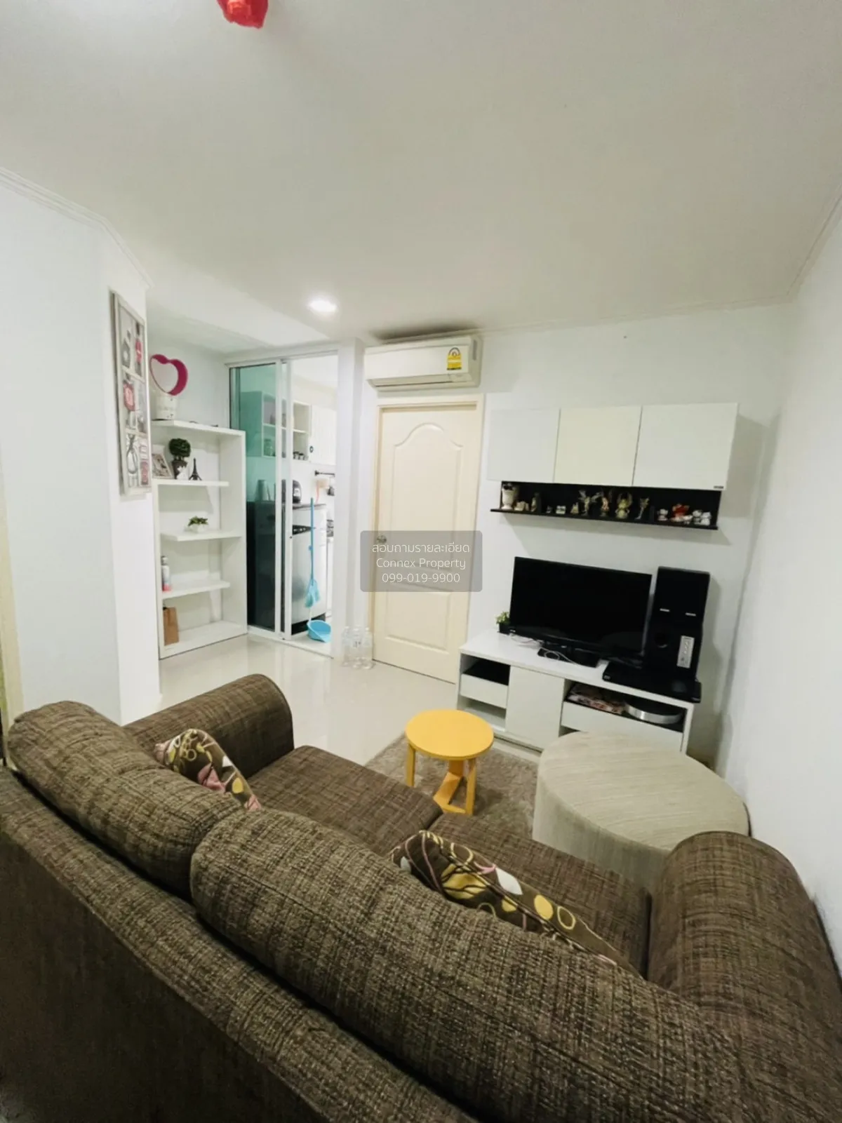 For Sale Condo , Notting Hill Bearing , BTS-Bearing , Samrong Nue 1