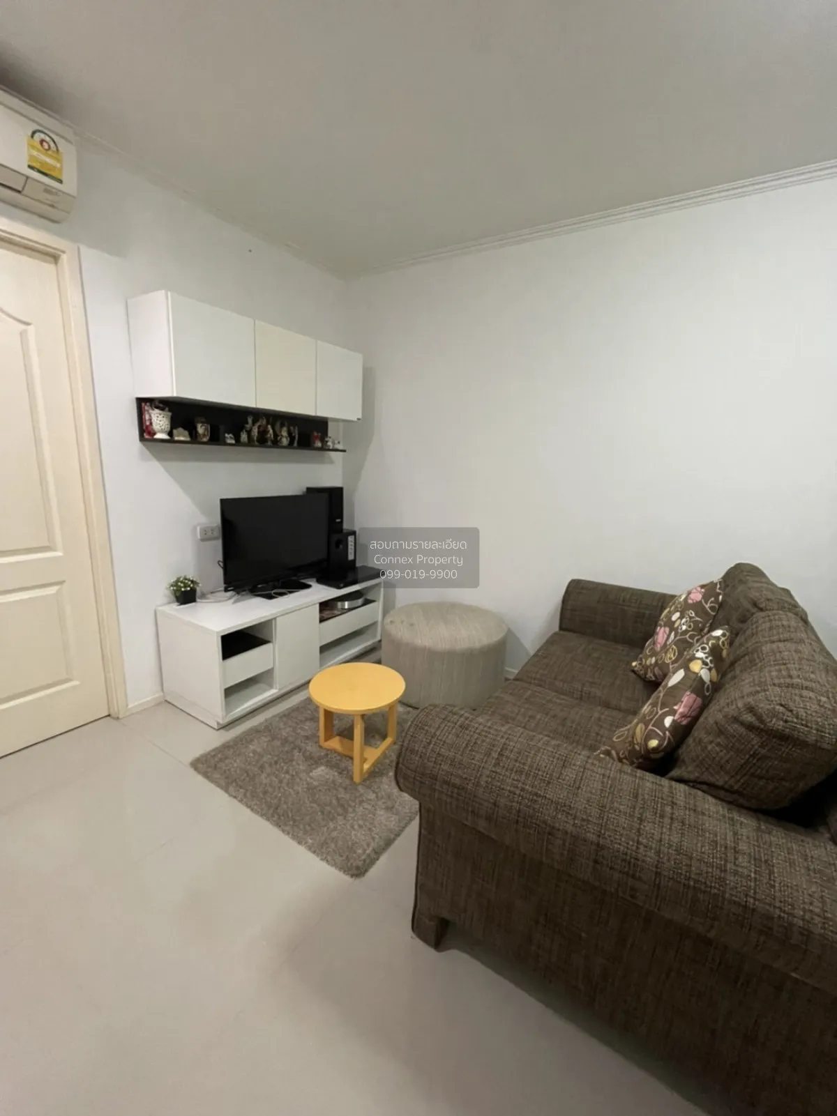 For Sale Condo , Notting Hill Bearing , BTS-Bearing , Samrong Nue 2