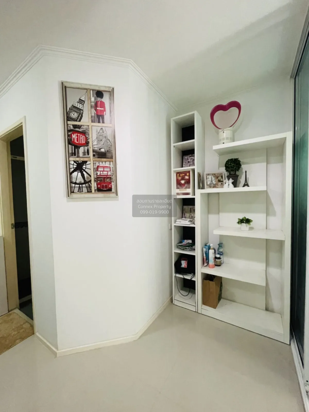 For Sale Condo , Notting Hill Bearing , BTS-Bearing , Samrong Nue 3