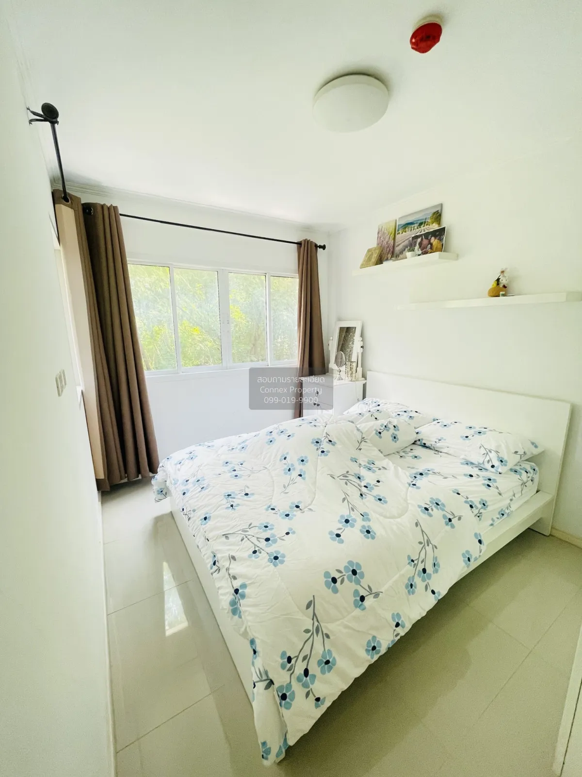 For Sale Condo , Notting Hill Bearing , BTS-Bearing , Samrong Nue