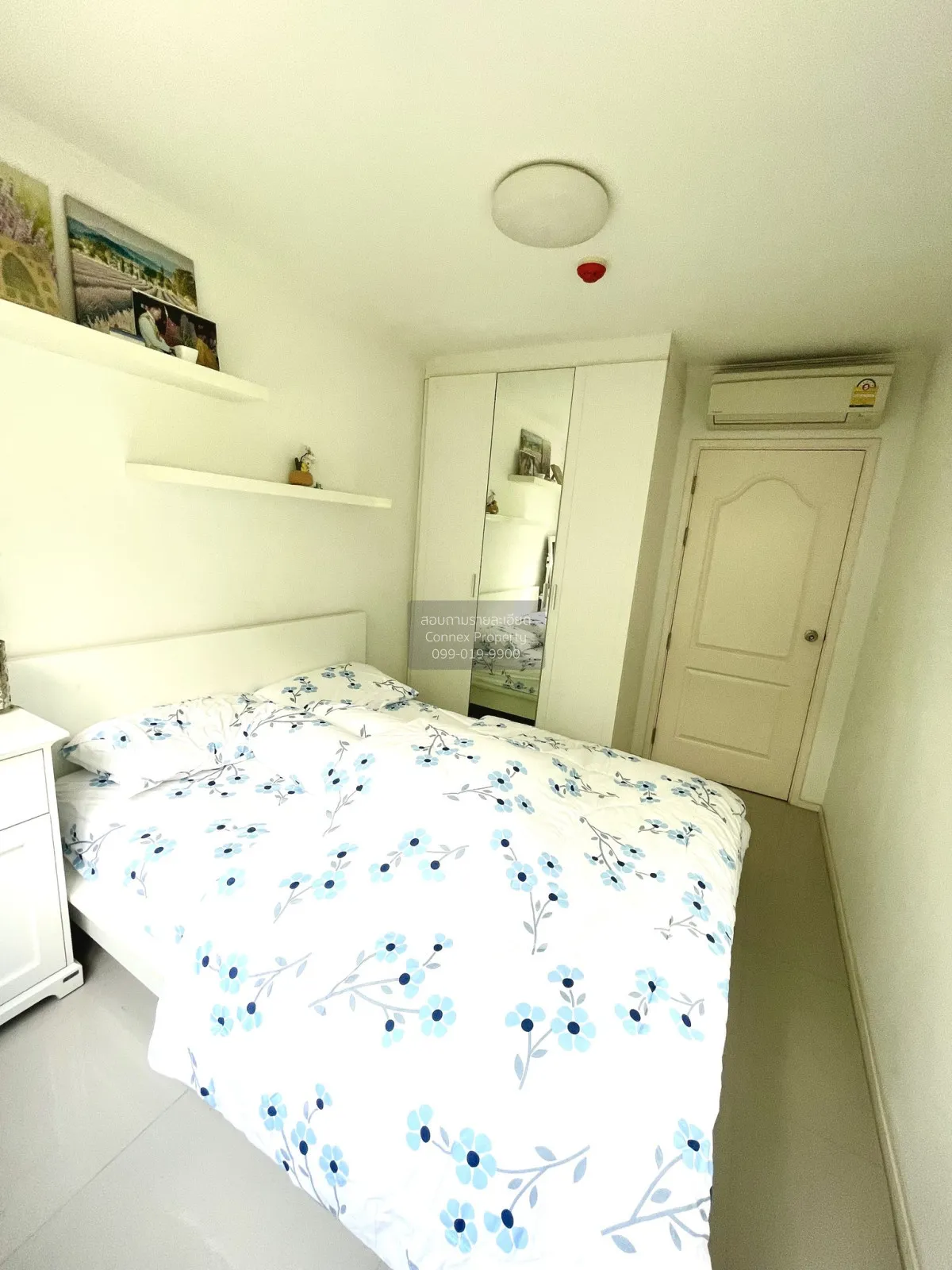 For Sale Condo , Notting Hill Bearing , BTS-Bearing , Samrong Nue