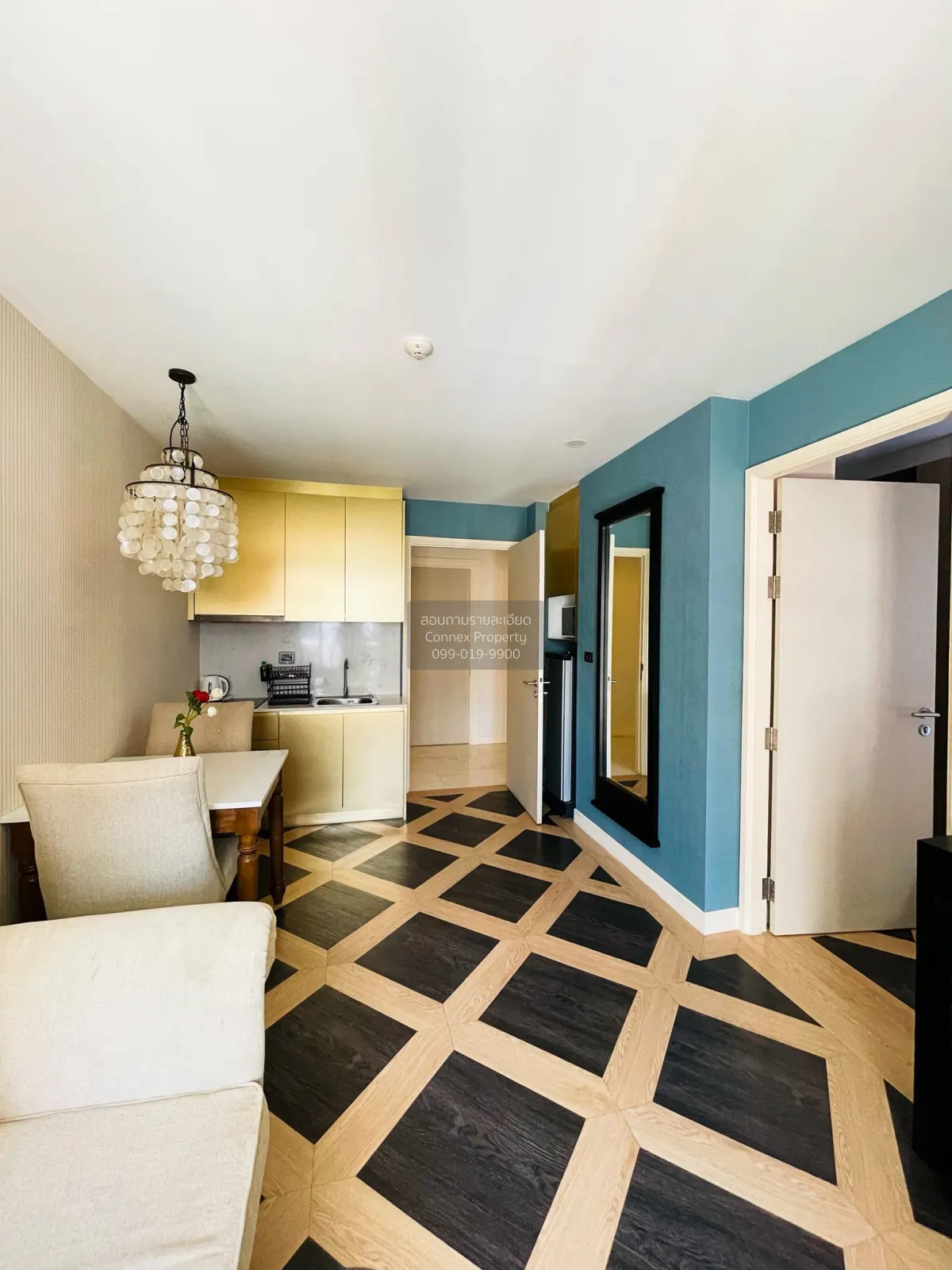 For Rent Condo , Espana Condo Resort Pattaya , Nong Prue , Bang L 2