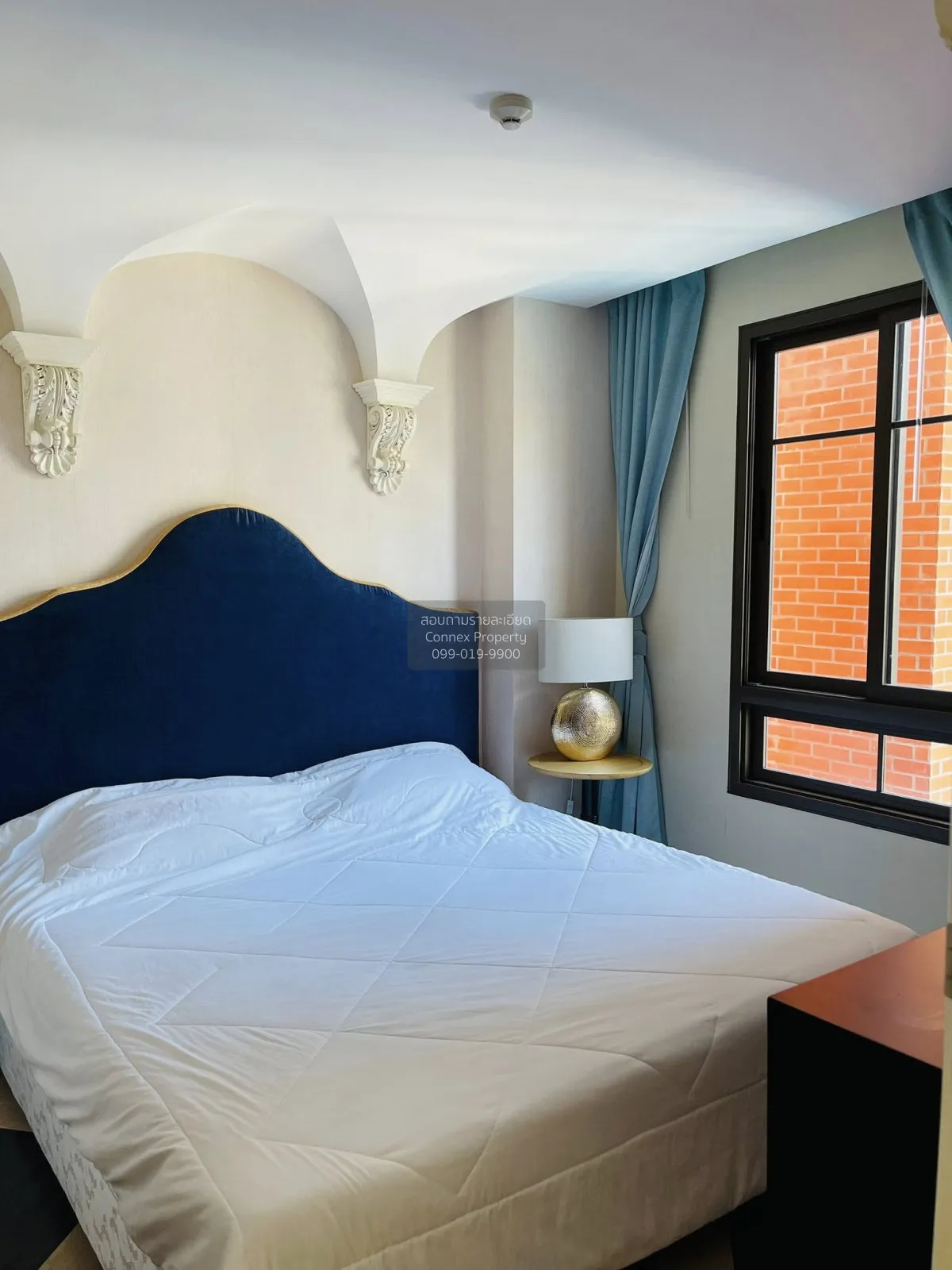 For Rent Condo , Espana Condo Resort Pattaya , Nong Prue , Bang L 3