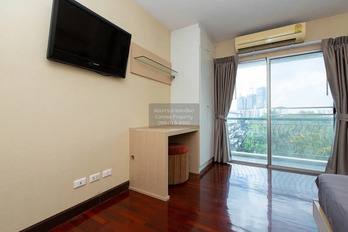 For Sale Condo , Wilmore Phaholyothin 32 , BTS-Sena Nikhom , Chan 1