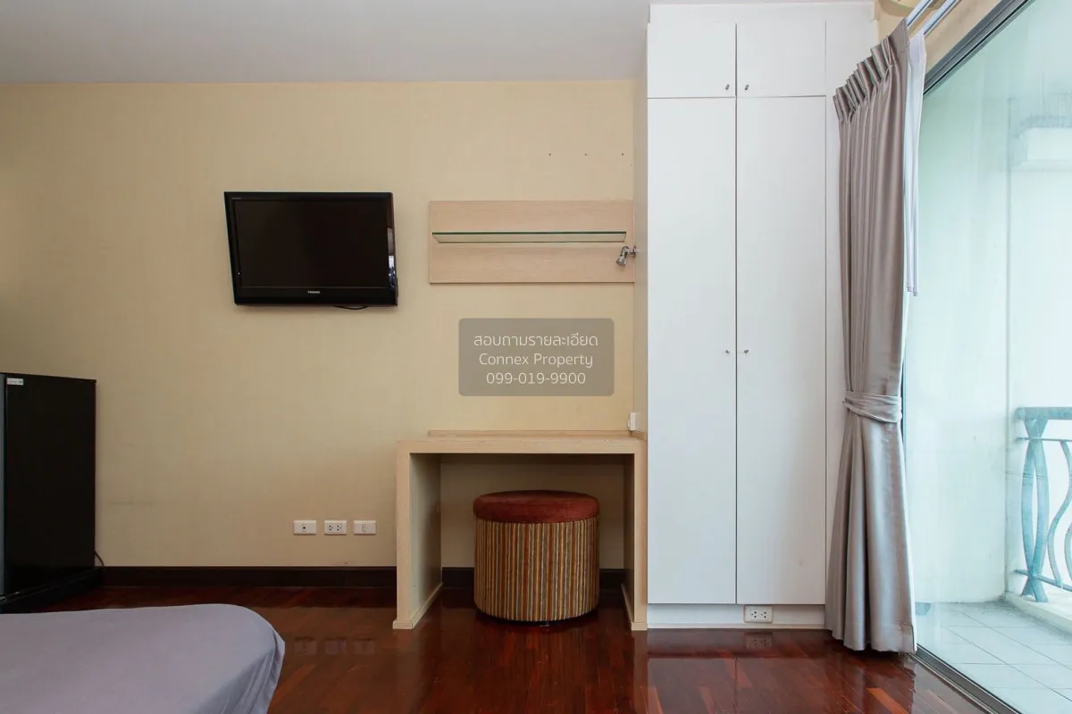 For Sale Condo , Wilmore Phaholyothin 32 , BTS-Sena Nikhom , Chan 2