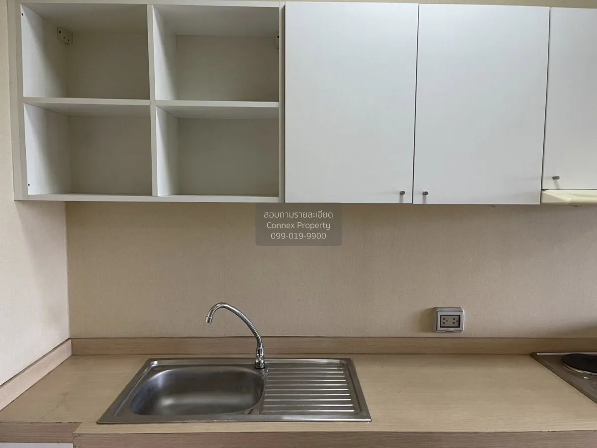 For Sale Condo , Wilmore Phaholyothin 32 , BTS-Sena Nikhom , Chan 3