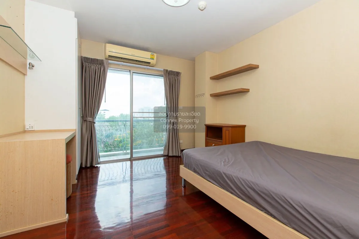 For Sale Condo , Wilmore Phaholyothin 32 , BTS-Sena Nikhom , Chan 4