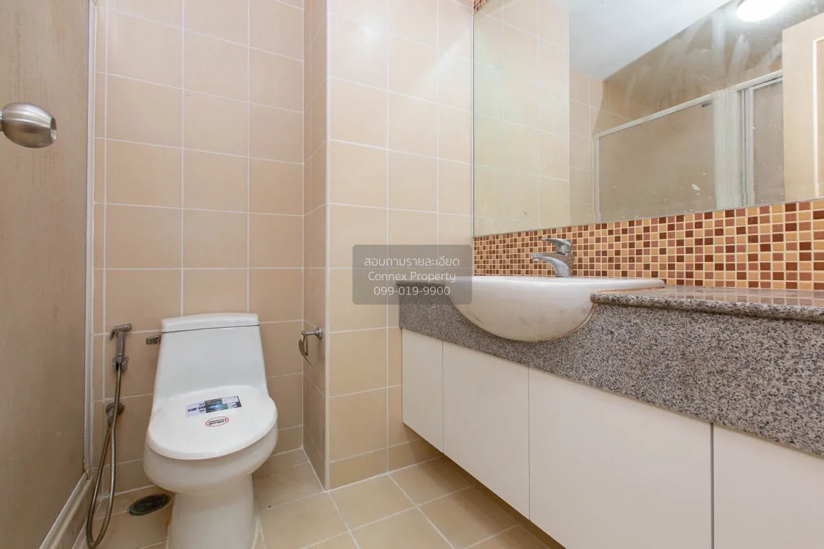 For Sale Condo , Wilmore Phaholyothin 32 , BTS-Sena Nikhom , Chan