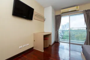For Sale Condo , Wilmore Phaholyothin 32 , BTS-Sena Nikhom , Chankasem , Chatuchak , Bangkok , CX-155717