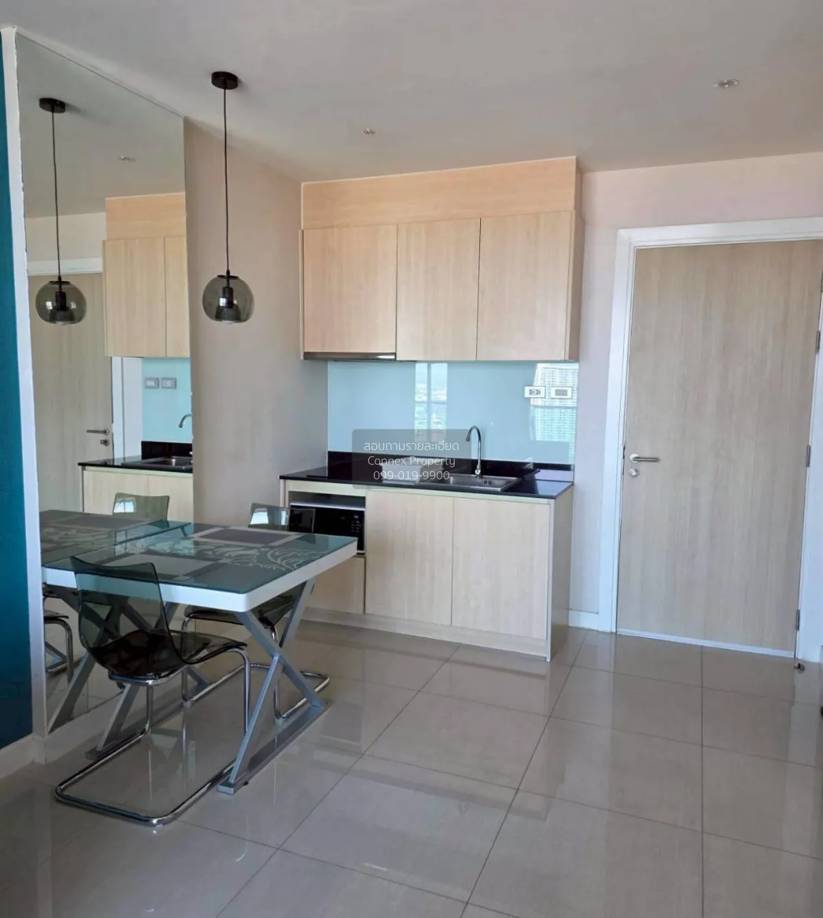 For Rent Condo , Grande Caribbean Condo Resort Pattaya , Nong Pru 3