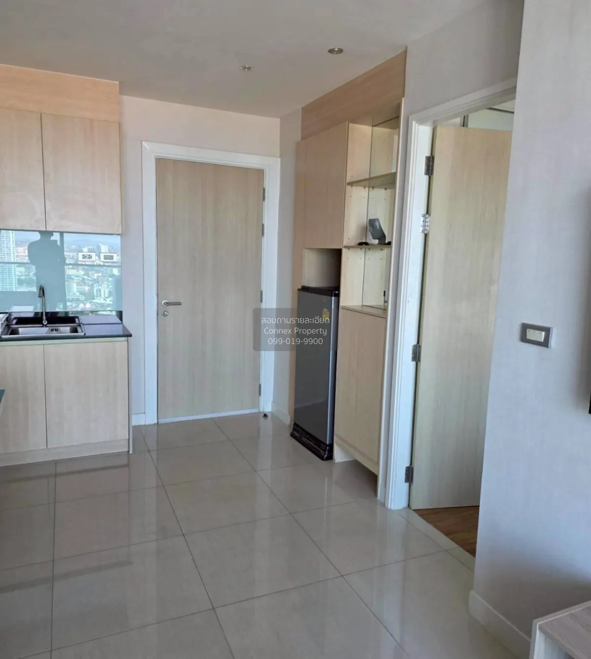 For Rent Condo , Grande Caribbean Condo Resort Pattaya , Nong Pru 4