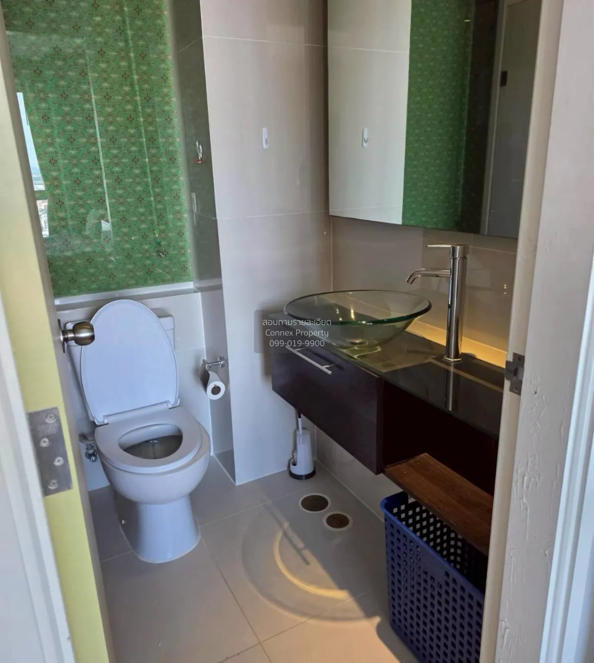 For Rent Condo , Grande Caribbean Condo Resort Pattaya , Nong Pru