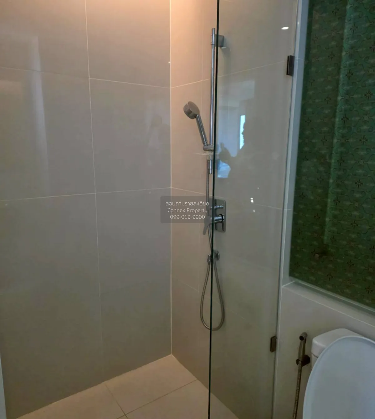 For Rent Condo , Grande Caribbean Condo Resort Pattaya , Nong Pru