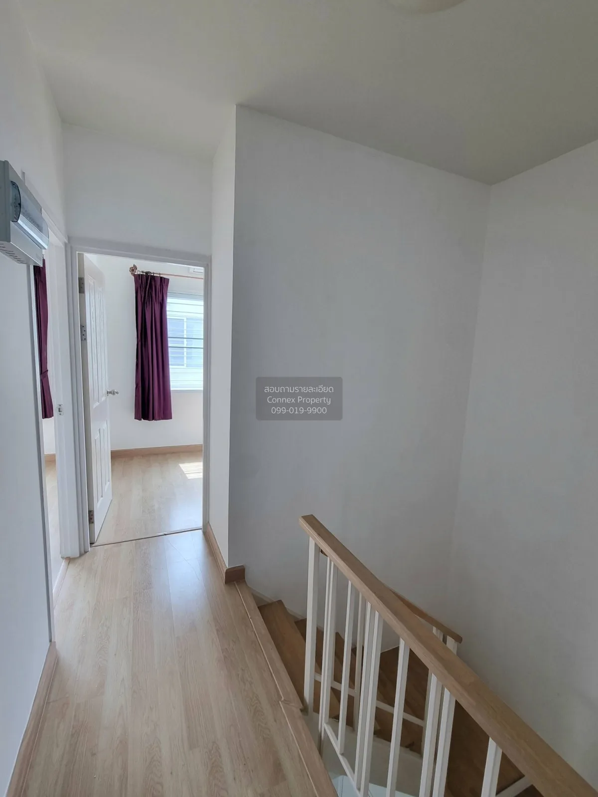 For Rent Townhouse/Townhome  , The Village Bangna - Wongwaen 2 , 