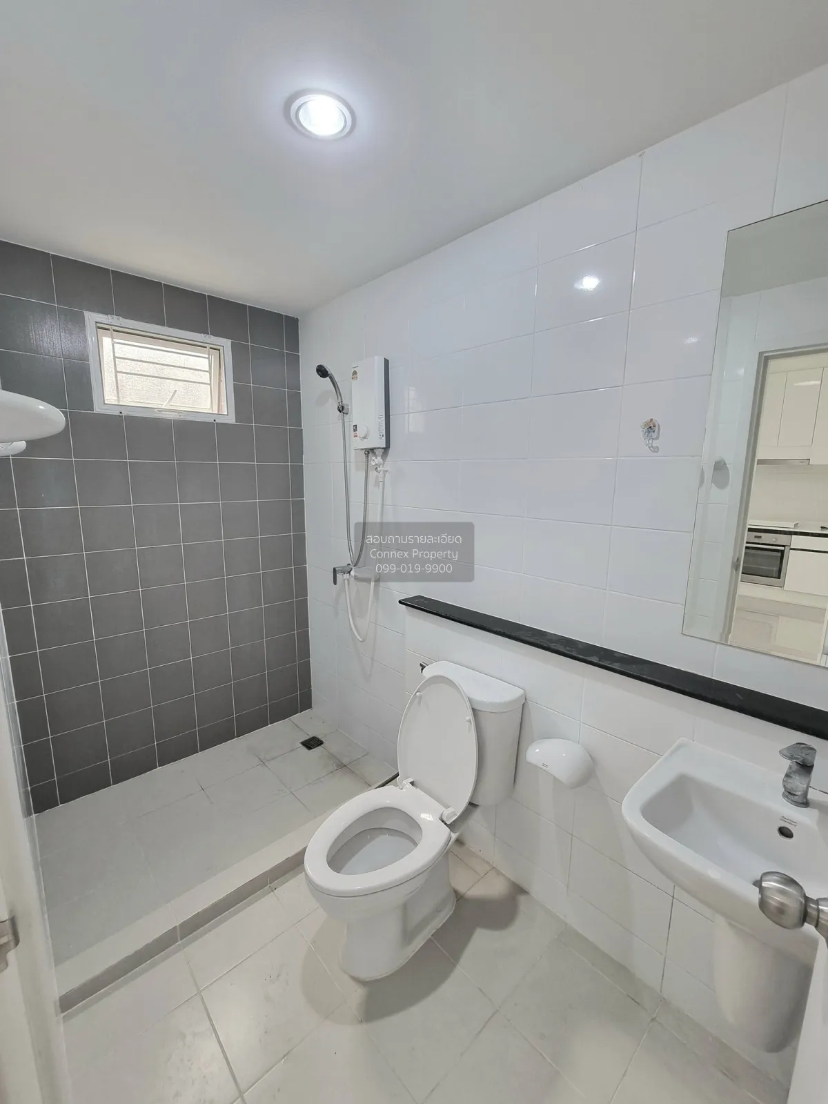 For Rent Townhouse/Townhome  , The Village Bangna - Wongwaen 2 , 
