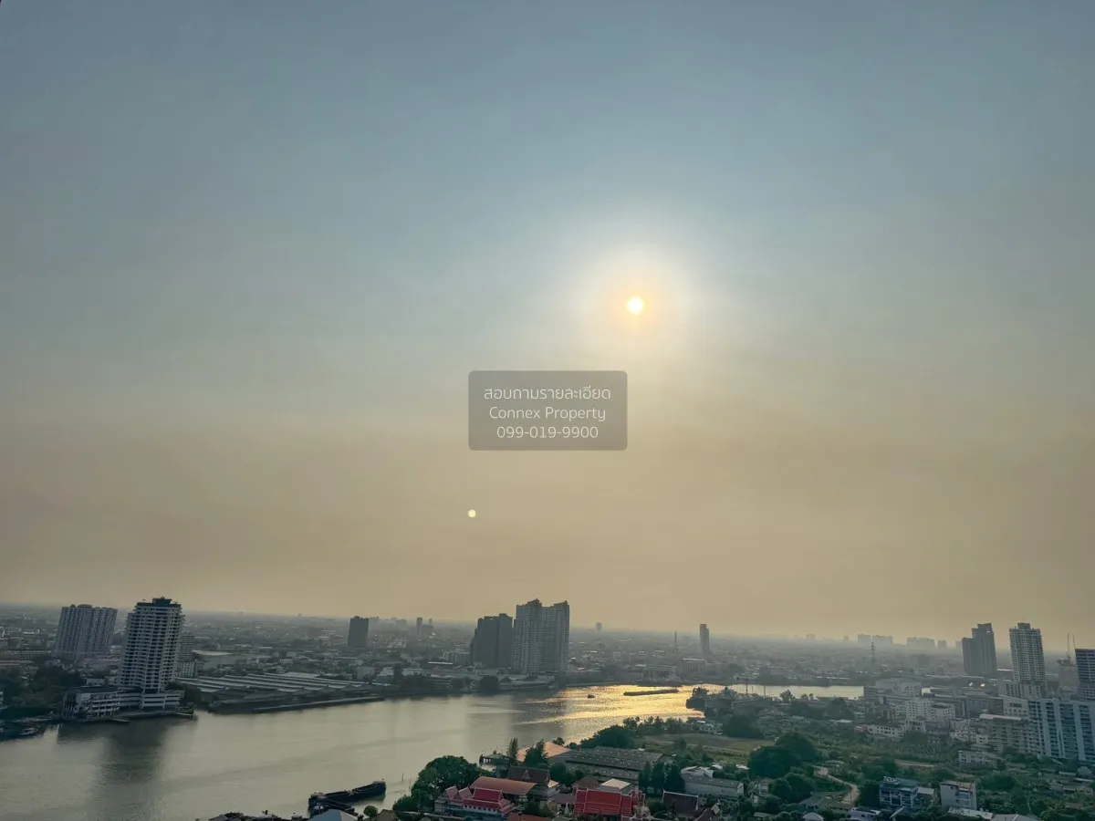 ขายคอนโด  เดอะ คีย์ พระราม 3 บางโคล่ เขต บางคอแหลม กรุงเทพ CX-155