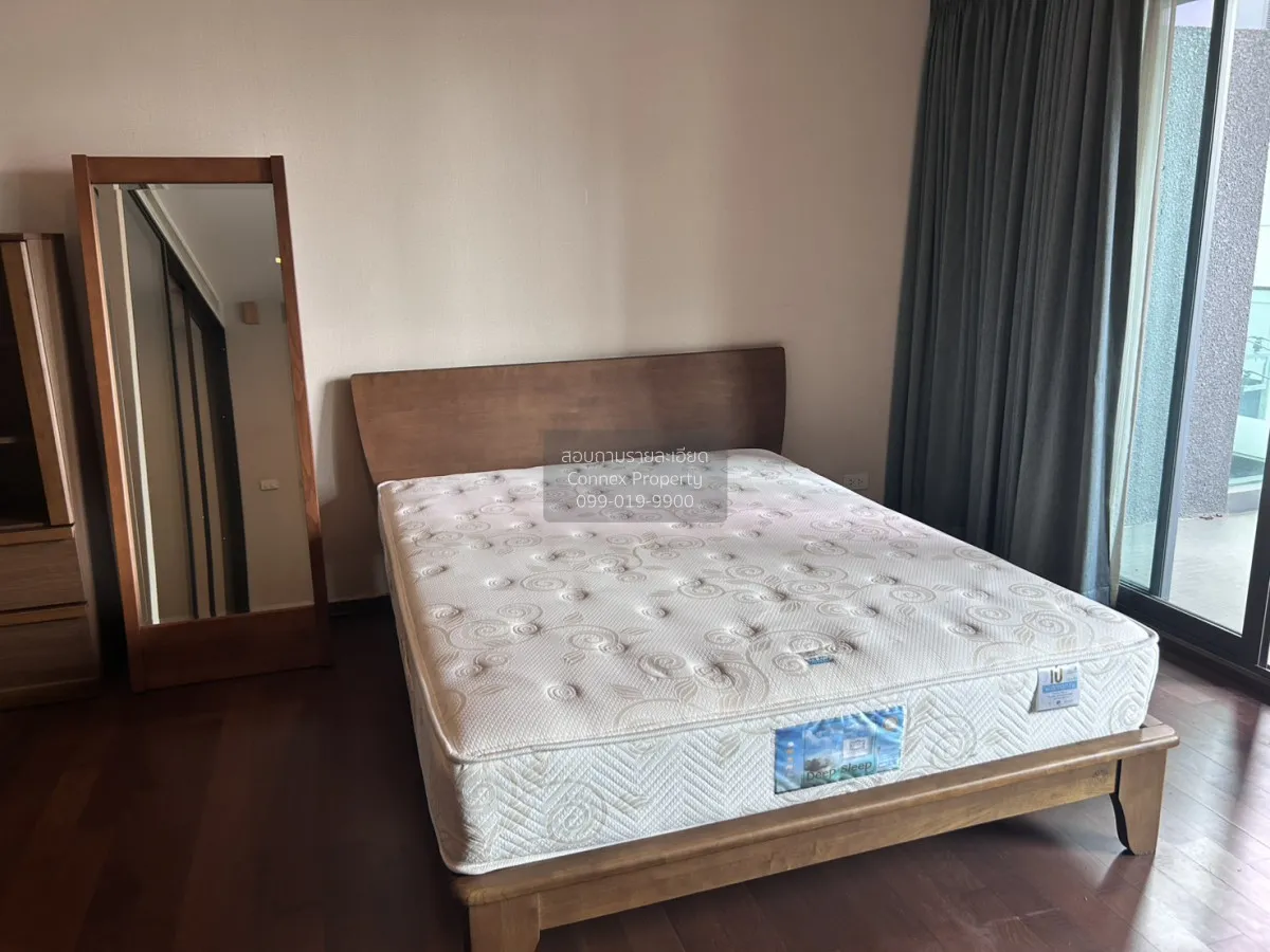 FOR RENT condo , Noble Remix , BTS-Thong Lo , Khlong Tan , Wattha 1