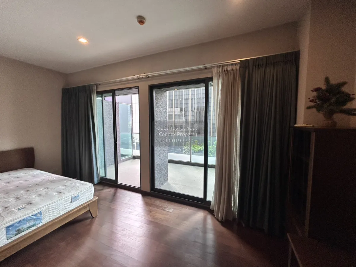FOR RENT condo , Noble Remix , BTS-Thong Lo , Khlong Tan , Wattha 2